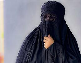 Sportelli anti islamofobia, la Lega presenta interpellanza in Consiglio comunale