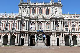 Torino, ritorna la domenica al museo il 6 aprile 2025