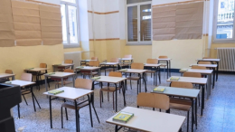 Sciopero scuole e università il 4 aprile: anche Torino in prima linea nella protesta