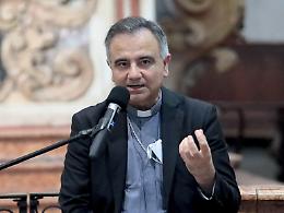 Bocciato il documento finale dell'assemblea sinodale: richiesto un "ripensamento globale"