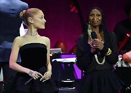 "Wicked: For Good". Che cosa si sa sul sequel del musical di Broadway annunciato al CinemaCon 2025