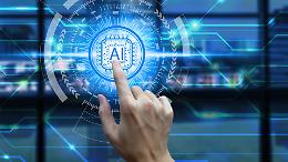 "Dalla fantascienza alla realtà -l'intelligenza artificiale che cambia il mondo"