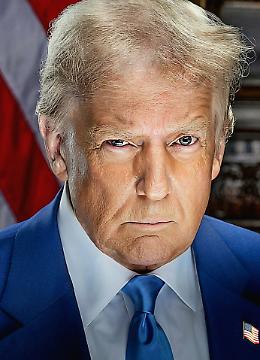 Trump sotto pressione dopo lo stop ai dazi: l’Europa si prepara a tirarsi indietro
