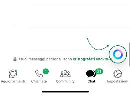 WhatsApp introduce Meta AI: rivoluzione o imposizione?