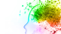 "Intelligenza emotiva", un incontro di formazione per riscoprire le proprie emozioni