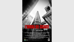 "L'ombra del gigante", il documentario che racconta le storie degli operai della Ferrania al cinema Moretta di Alba
