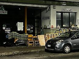 Commissione (aperta ai cittadini) sull'emergenza rom finisce in bagarre
