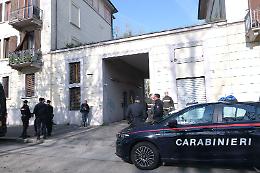 Atc, nuovi sgomberi: da gennaio 37 case “restituite” a Torino