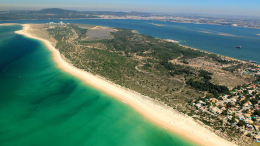 Ha un nome che può essere offensivo, ma questa località è un paradiso terrestre