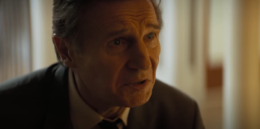 'Naked Gun': Paramount rivela il reboot con Liam Neeson diretto da Akiva Schaffer
