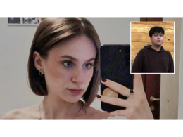 Femminicidio a Roma: Ilaria Sula uccisa dall’ex con tre coltellate, indagini sul ruolo dei genitori