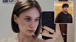 Femminicidio Ilaria Sula: ritrovato un nuovo dna maschile sulla scena del crimine, Mark ha avuto un complice