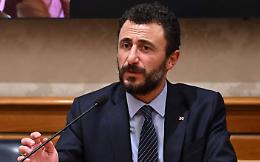 Processo Pozzolo a Biella: in aula l'elettricista ferito e l'ex capo scorta di Delmastro