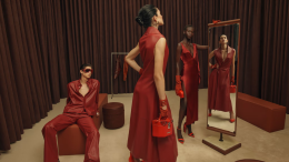 Brand Finance Italy 2025, Gucci perde il primato mentre trionfano Generali e Ferrari