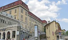 Aggressione al Pronto Soccorso di Moncalieri: l’ASL TO5 rafforza le misure di sicurezza