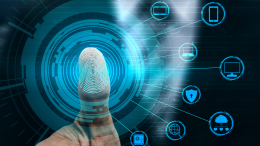 Truffa dello Spid, come proteggere la tua identità digitale dalle mani dei cybercriminali