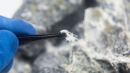 Scoperta discarica abusiva a Strevi, presenti amianto e rifiuti speciali