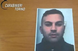 «Avvocati e 007 aiutavano la 'ndrangheta», le rivelazioni shock del broker delle cosche