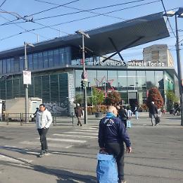 Il Mercato centrale a rischio chiusura: canoni sproporzionati e poca sicurezza