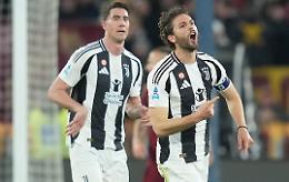 Juve, Locatelli l'ha detto su Yildiz. E Bremer...
