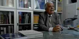 Addio ad Alberto Galardi, protagonista della storia dell'architettura e della cultura Olivettiana