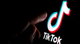 Tik Tok multata per 530 milioni di euro per violazione delle nomre europee sulla privacy
