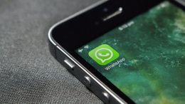 Chi ha salvato il tuo numero su WhatsApp? Ora puoi scoprirlo