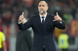 Tudor, Vlahovic e Kolo Muani: ecco perché non è (ancora) vera Juve