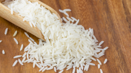 Crisi del riso in Giappone: aumentano i prezzi e scattano le aste dalle riserve