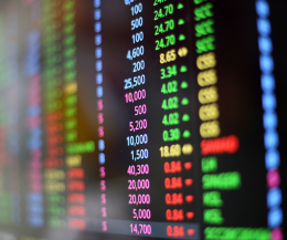 Tokyo apre in rialzo nonostante Wall Street negativa