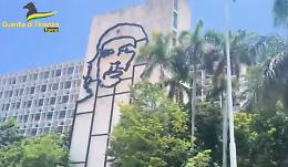 Imprenditori torinesi nei guai: occultati 9 milioni di euro tra Torino e Cuba