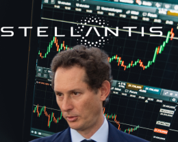 Stellantis, rumors e "pistoleri". Ecco cosa sta succedendo