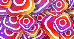 Instagram cambia le regole: ecco come avere più followers nel 2025