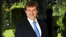 Alberto Angela compie 63 anni: un Maestro della divulgazione italiana che continua ad incantare il pubblico