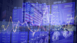Dazi, continuano i rimbalzi nelle borse asiatiche: Tokyo e Hong Kong in leggera ripresa