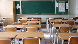 Stipendi più alti per la scuola: aumenti fino a 333 euro a partire da aprile