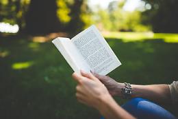Letture per i più piccoli: amicizia e crescita alla Biblioteca di Carignano