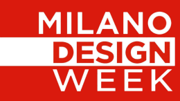 Milano Design Week, dove la moda veste gli spazi