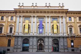 Oltre 600 giovani coinvolti nel progetto "Economia PerBene"
