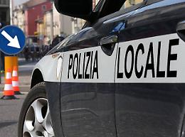 Carignano, sgomberati due alloggi popolari occupati abusivamente