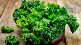 Ecco il superfood preferito dalle star di Hollywood che allunga la vita