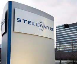 Stellantis, contro i dazi ecco il piano per aiutare i fornitori (negli USA)