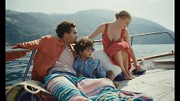 Lovers Film Festival 40 al via: ecco il programma e gli ospiti 
