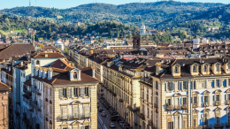 Investire nel mattone nel 2025: le 10 città italiane dove ha senso farlo