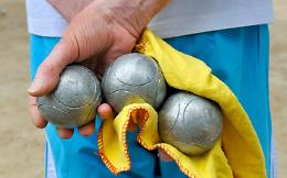 Alassio accoglie il mondo delle bocce: la 72ª Targa d'Oro tra tradizione e innovazione