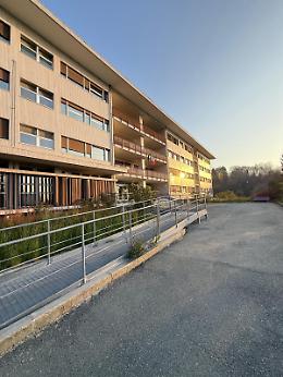 Il Centro Prelievi di Lanzo si trasferisce nel Laboratorio Analisi