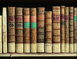 Fiera del libro antico e medievale a Vercelli