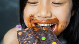 Il cioccolato fa male? Non proprio: tutto quello che serve sapere prima di rinunciarci