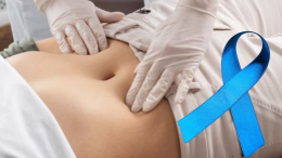 Prevenzione del tumore del colon-retto: incontro gratuito al Koelliker il 17 aprile