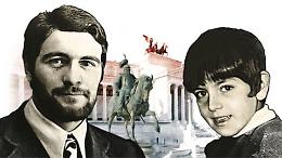 Rivoli ricorda i fratelli Mattei: memoria, giustizia e pace contro l’odio politico